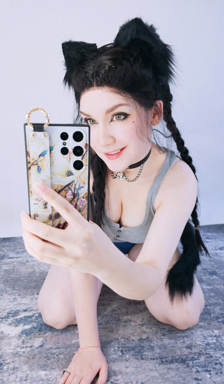 emo girls onlyfans pretty pictures