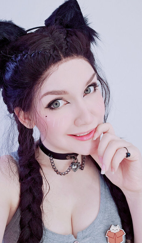 black xxx onlyfans hd galleries