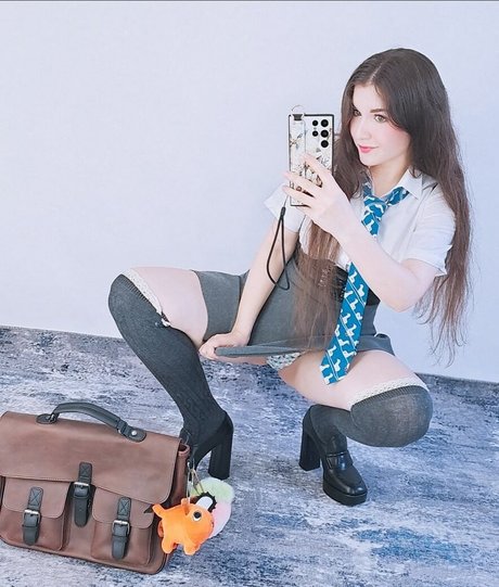 big tits petite onlyfans naked img