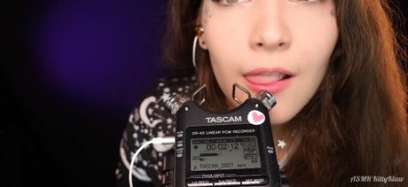 female domination onlyfans beautiful naked pictures