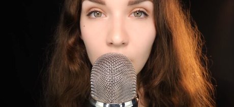 amputee onlyfans erotic galleries