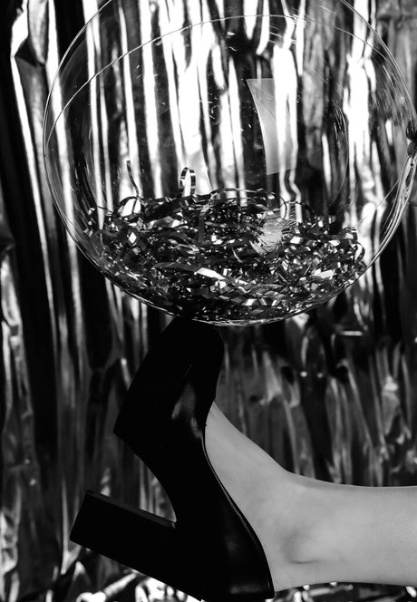 fancy lips star high quality images