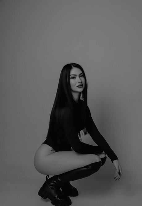 fancy lips best star pics