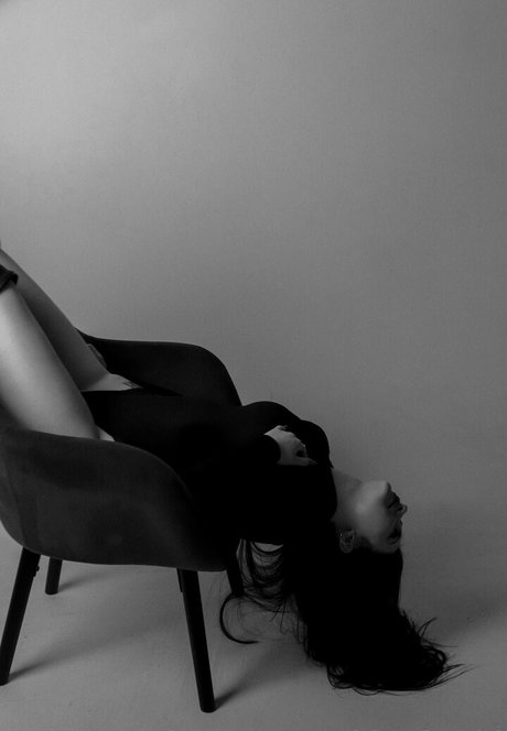 fancy lips model hd images