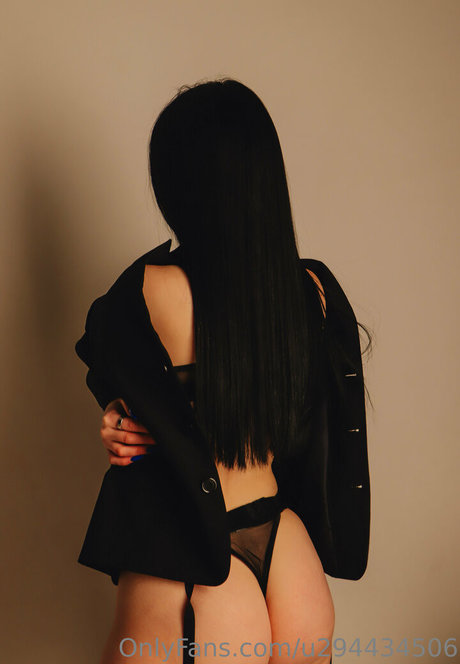 housewife onlyfans sex photo