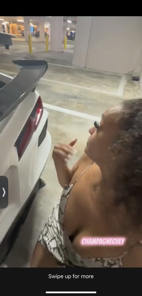 baddies gallery pornstar hot photos