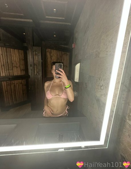 teen tits onlyfans beautiful nude img