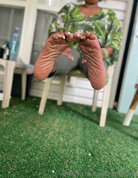 mistress onlyfans top pics