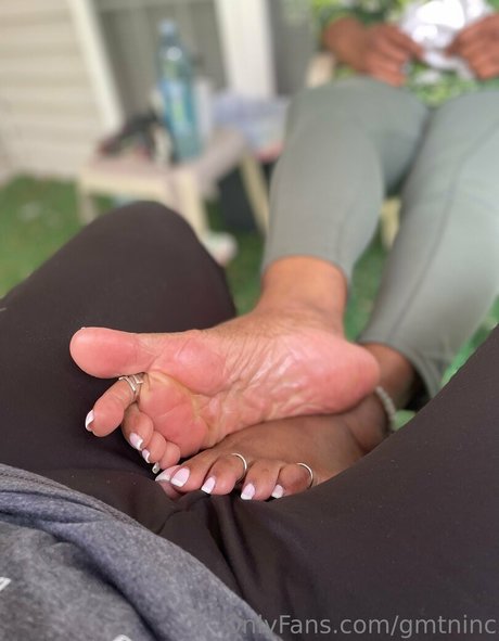 big tits nerd onlyfans hot sexy pic