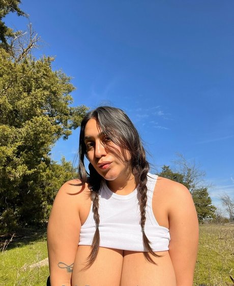 silicone onlyfans exclusive archive