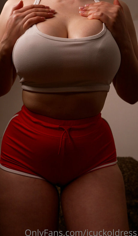 Icuckoldress pornstar adult pictures