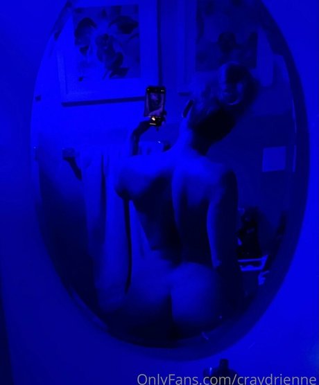 craydrienne erotic star pic