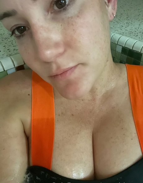 craydrienne erotic pornstar pics