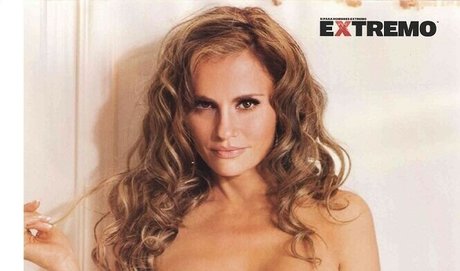 white ass onlyfans sexy nude picture