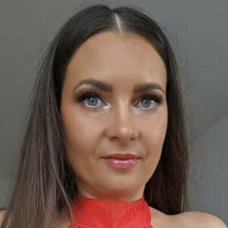 nettyloveslife nude actress pictures