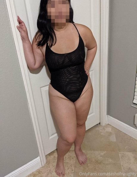 dashofnaughty model xxx archive