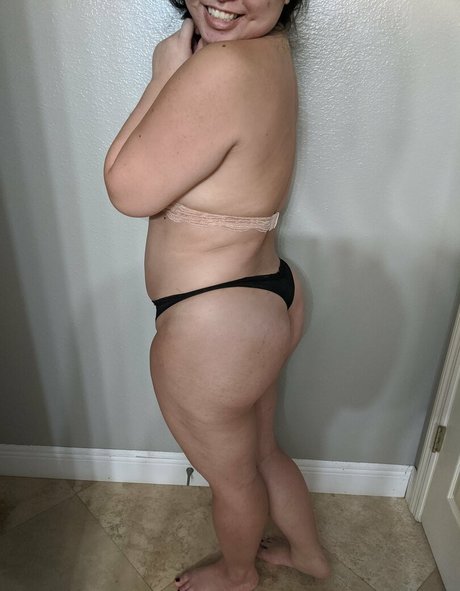 dashofnaughty porn star img