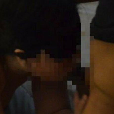 dashofnaughty model galleries