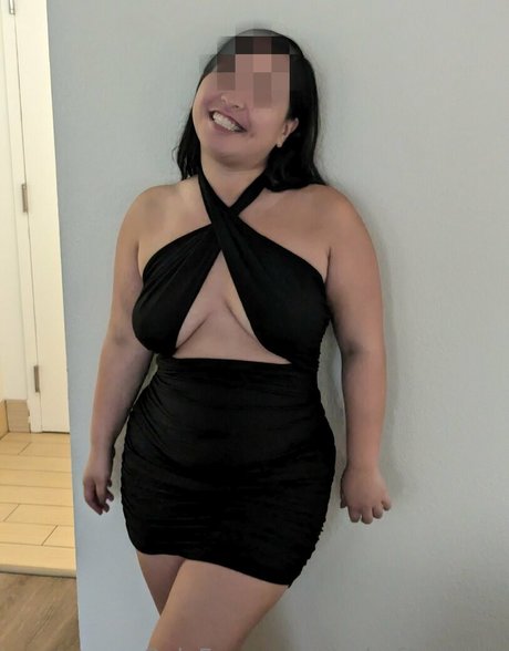 blonde milf onlyfans nude photo