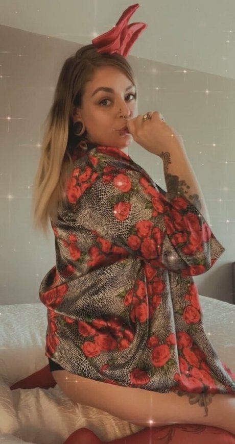 amateur pussy onlyfans hot porn photo