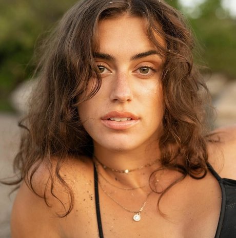 goth milf onlyfans free naked image