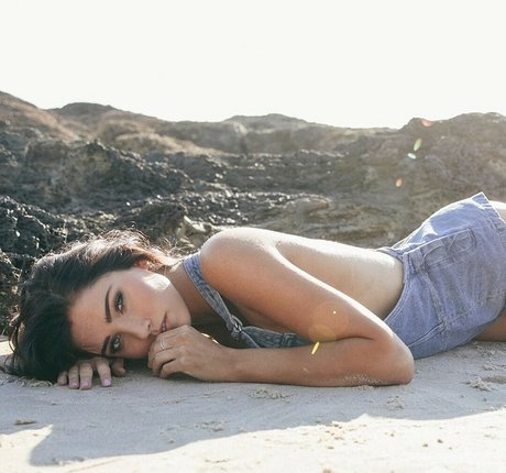 Jessica Green Profile photo