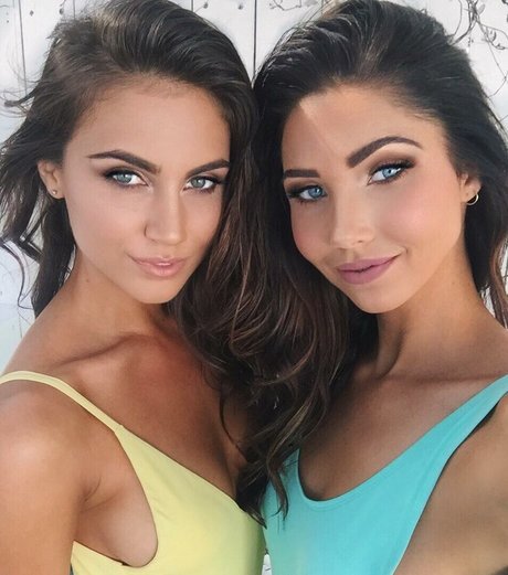 Jessica Green art star photo