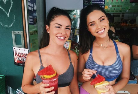 comedian onlyfans art nude photo