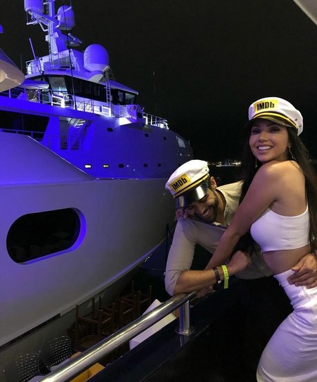 fitness princess onlyfans hot galleries