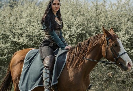 teacher free onlyfans free nude image