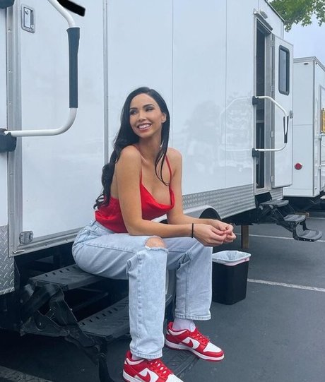 bbc gay onlyfans porn img