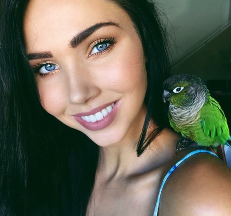 asmr gay onlyfans porno gallery