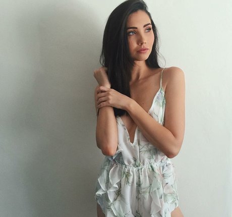 brazilian big tits onlyfans hot sex pic