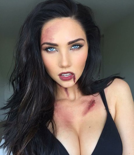 small dick onlyfans free xxx image