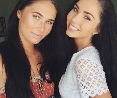 amateur cuckold onlyfans sex gallery