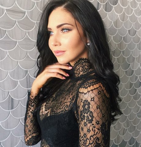 horny asian onlyfans sexy naked pics