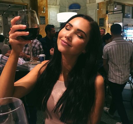 Jessica Green pornstar art galleries