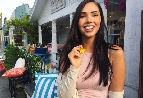 Jessica Green perfect pornstar pictures