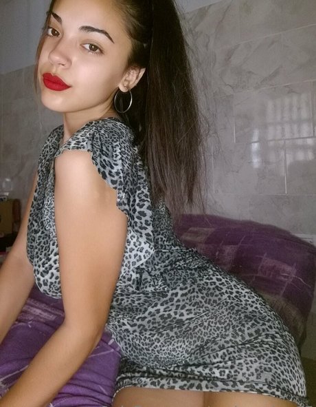 melumeluu15 free star pictures