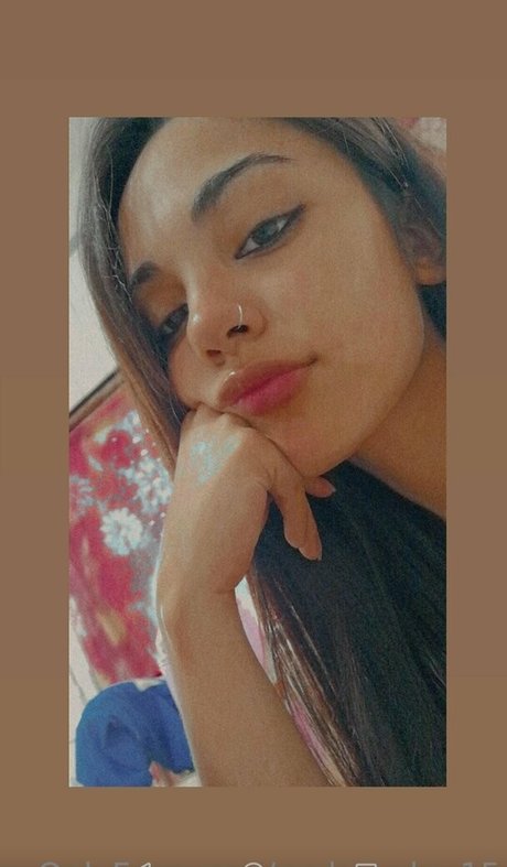 melumeluu15 top star images