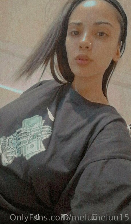 melumeluu15 perfect pornstar archive