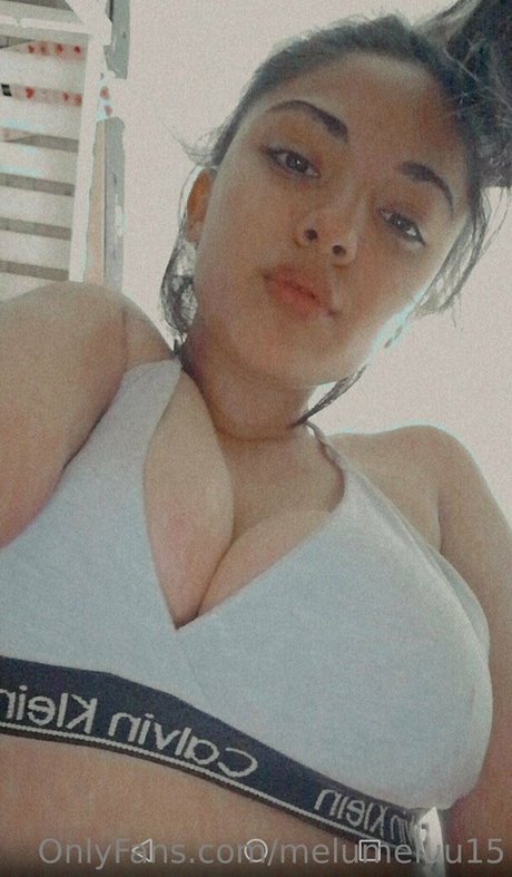 melumeluu15 nice actress pictures