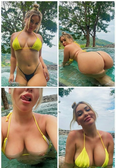 hannivids star perfect archive