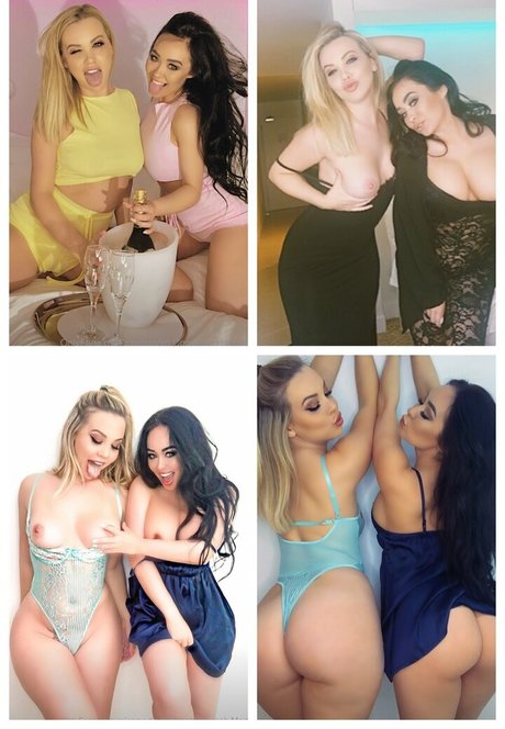 amateur lesbian onlyfans free xxx photo