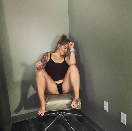 Charli Deter pornstar sex archive