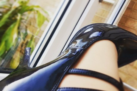 latina solo onlyfans free nude picture