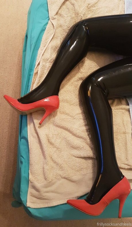 asian top onlyfans xxx images