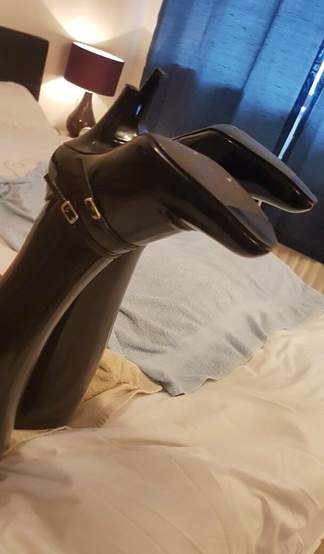 bbc pawg onlyfans free xxx photo