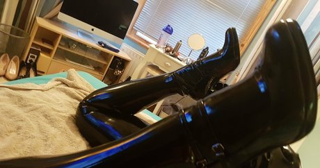 teacher free onlyfans hd images