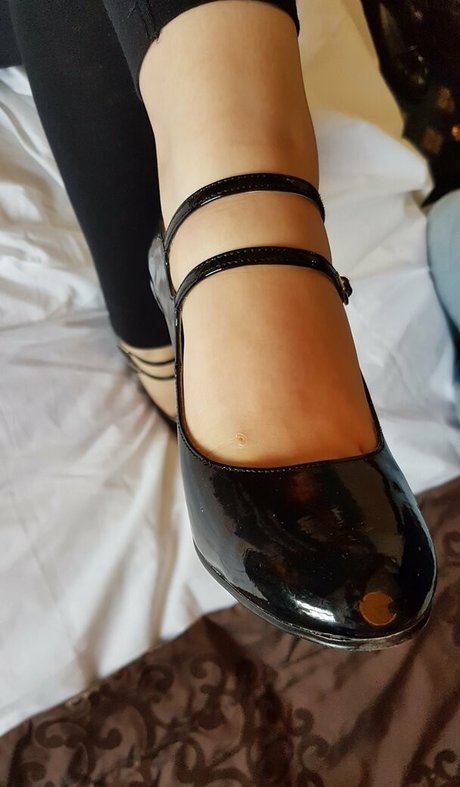 asian top onlyfans pretty images